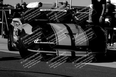 media/Oct-14-2023-Lucky Dog Racing (Sat) [[cef75db616]]/1-Around the Pits/